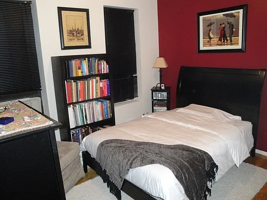 Rented by Maz Group NY | media 20