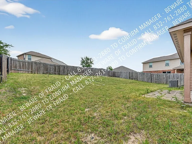 2126 Redbud Dr — Photo 25