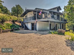 215 Maple Dr #NA, Ruidoso, NM 88345