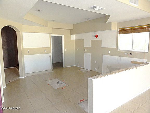 4th image of 11002 W Dana Ln