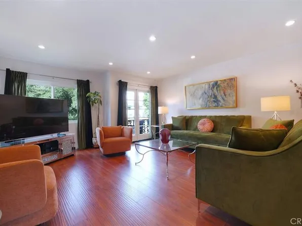 312 N Louise St, Glendale, CA