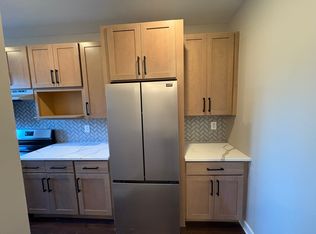 20-A28 Otis St #28D, Manchester, CT 06040
