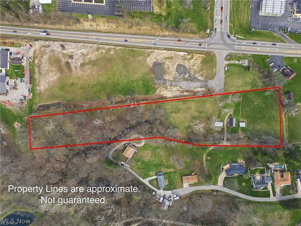 1st image of Arrow Point Dr