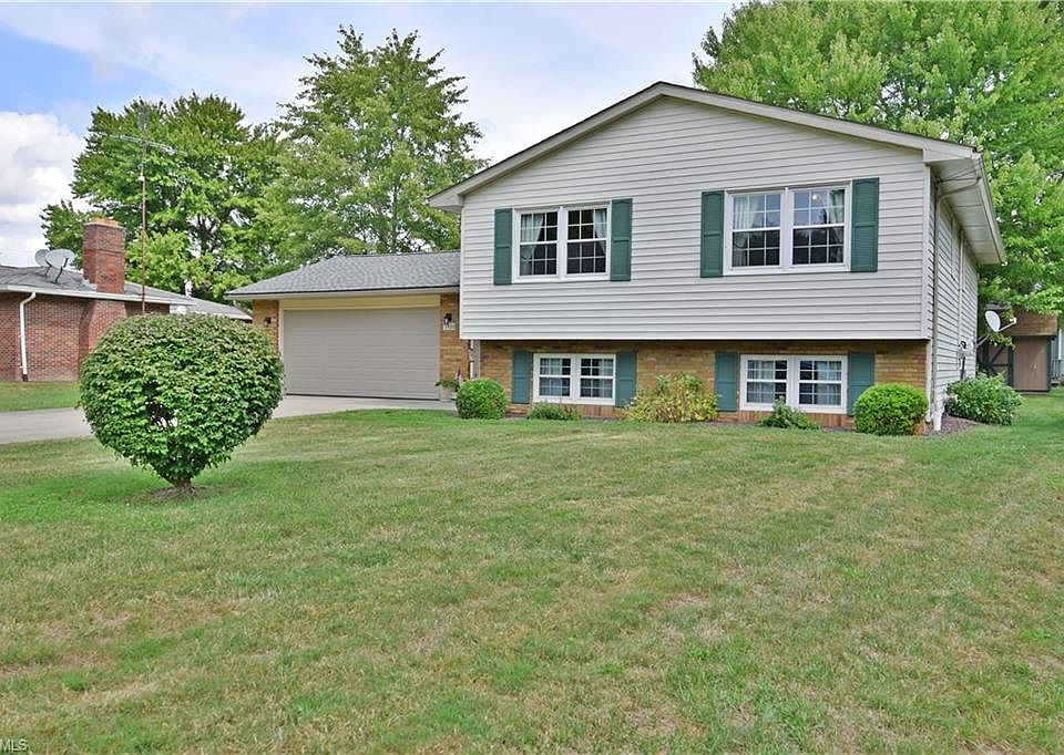 1st image of 5936 Doris Jean Dr NW