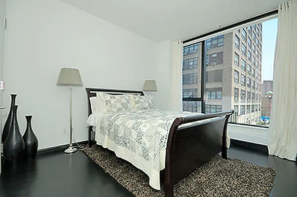 Rented by City Property Group | media 16