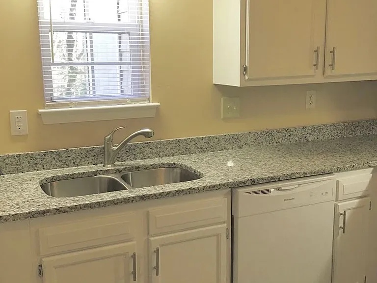 1660 Skiffes Creek Cir — Photo 9