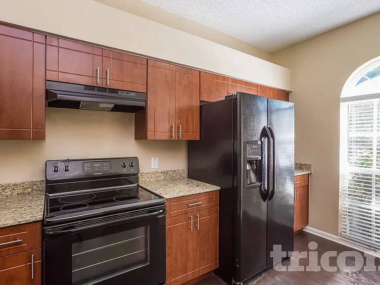 4501 Cabbage Palm Dr — Photo 4