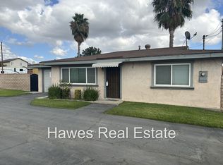 5414 Howard St #C, Ontario, CA 91762