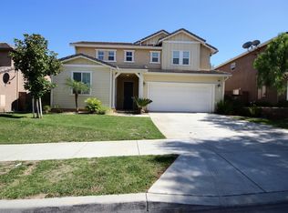 11282 Evergreen Loop, Corona, CA 92883