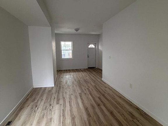 2nd image of 1249 S Saint Bernard St