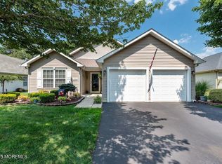 106 Clear Lake Rd, Whiting, NJ 08759