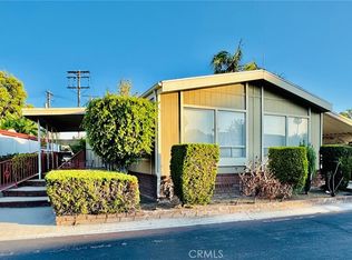 1919 W Coronet Ave SPACE 9, Anaheim, CA 92801