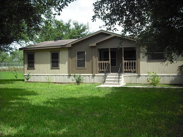 1st image of 2910 Saltwater Ave