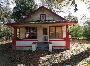 22786 Saint Paul St, Robertsdale, AL 36567