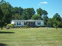 1st image of 215 Joyce Ct