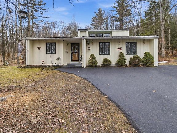 2nd image of 760 West Mountain Road