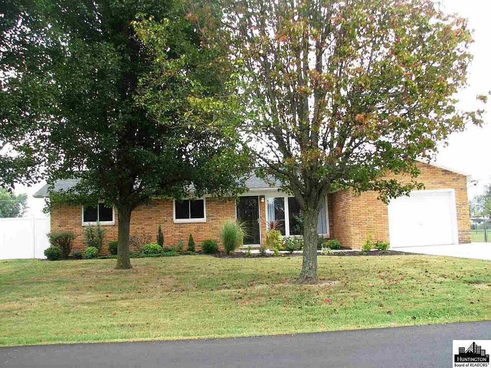 1st image of 44 Township Road 1160