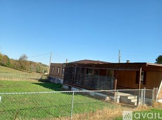 3517 White Birch Rd, White Pine, TN 37890