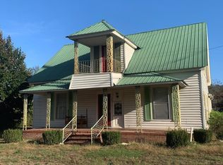 302 Russell St, Wrens, GA 30833