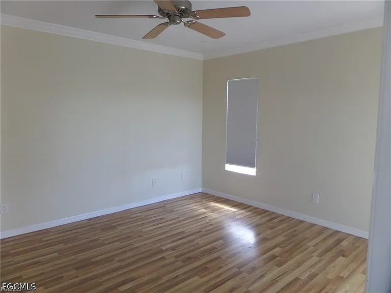 5308 Chiquita Blvd S #201A — Photo 11