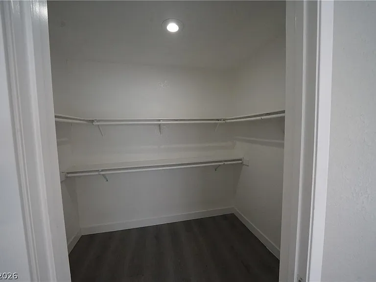 5022 S Rainbow Blvd #105 — Photo 20