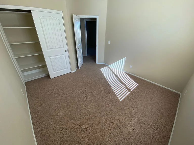 7551 Edgartown Harbor St — Photo 13