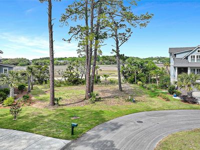 12 Silver Oak Cir, Hilton Head Island, SC, 29926