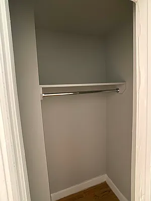 Rented by Tourma Realty LLC | media 5