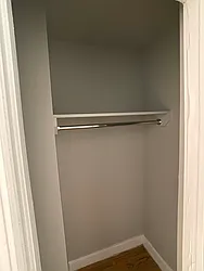 Rented by Tourma Realty LLC