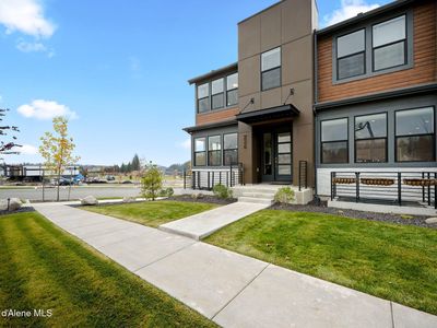 2598 W Lumber Ln, Coeur D Alene, ID, 83814