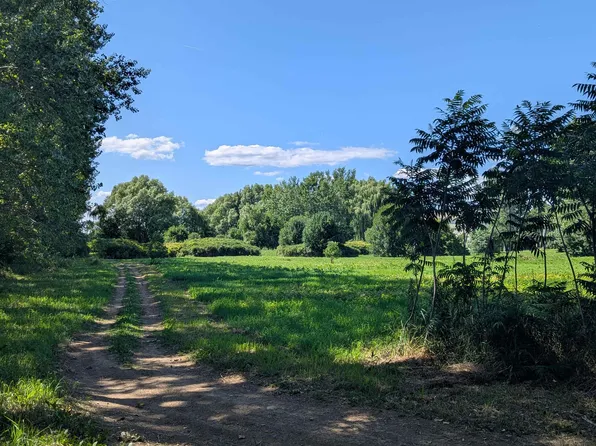 2 Andersen Lane, Swanton, VT 05488