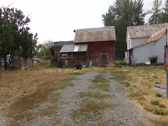 2nd image of 520 S Lincoln St