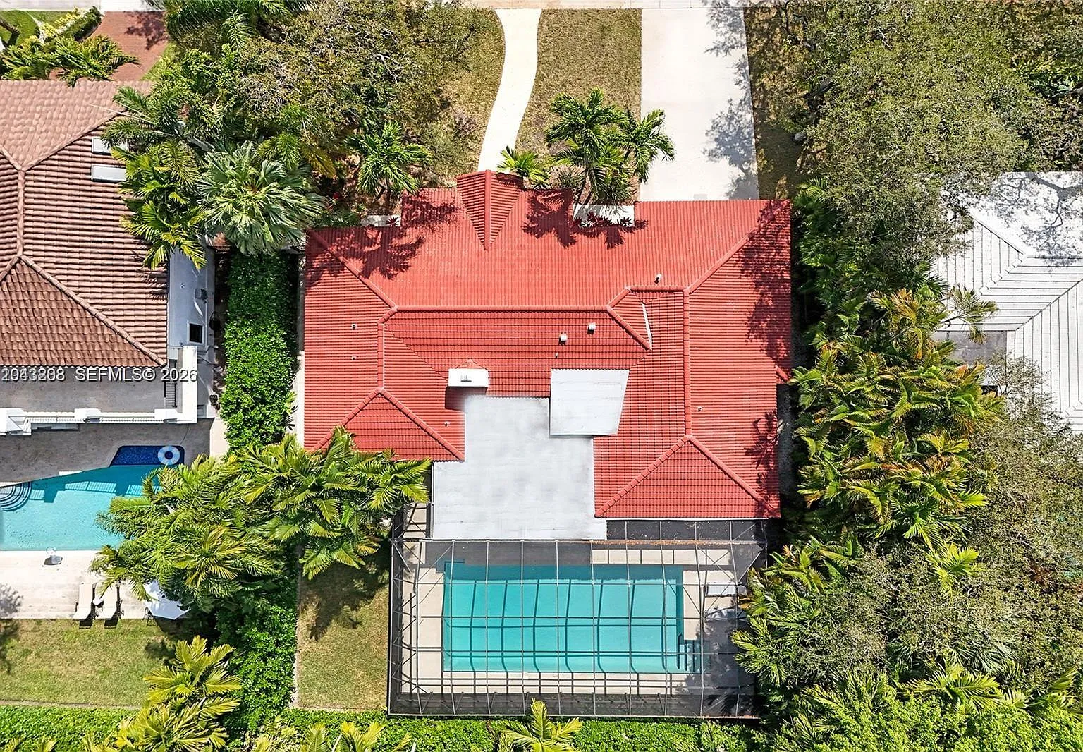 Bay Breeze Sec Miami Shor — Photo 1