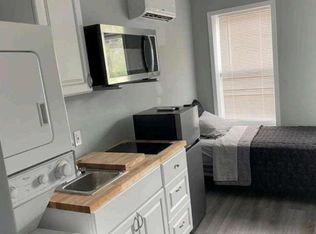 2226 Annapolis Rd #A-2, Baltimore, MD 21230