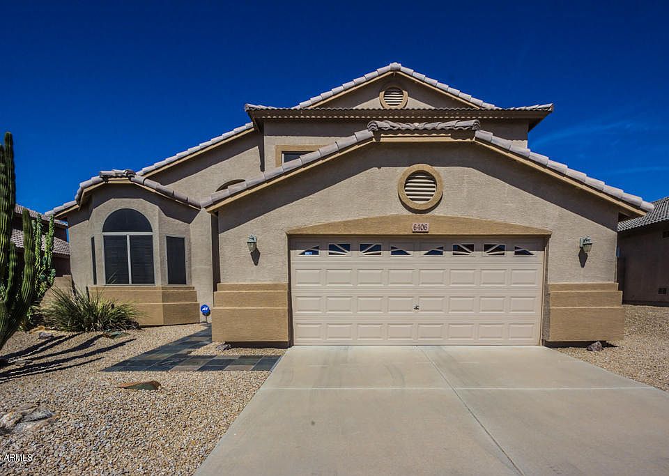 1st image of 6406 W Lariat Ln