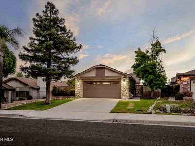 6940 Queens Ct, Moorpark, CA, 93021