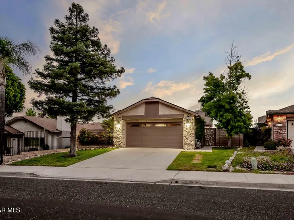 6940 Queens Ct, Moorpark, CA 93021