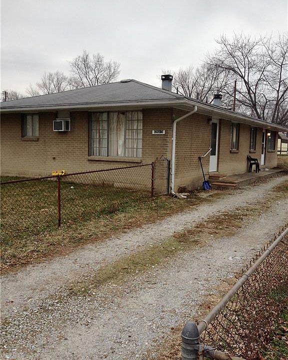 1st image of 2613 Bushnell Ave