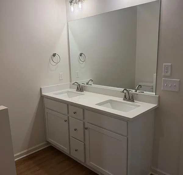 100 Centennial Ln — Photo 16