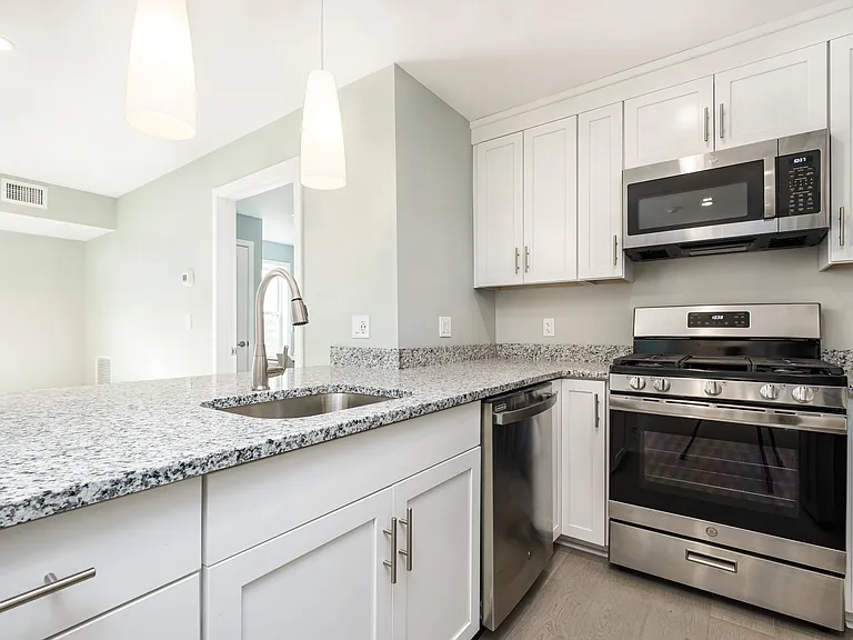 Parkway Place LLC — Photo 26