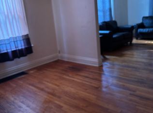 2115 S 12th St, Saint Joseph, MO 64503