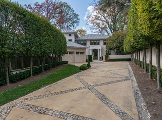 2962 Chain Bridge Rd NW, Washington, DC 20016