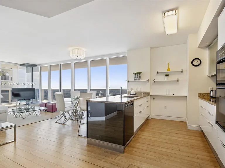 1830 S Ocean Dr #3906 — Photo 7