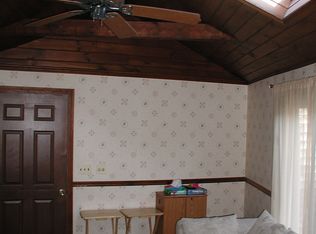 9 Oliver St, Fairhaven, MA 02719