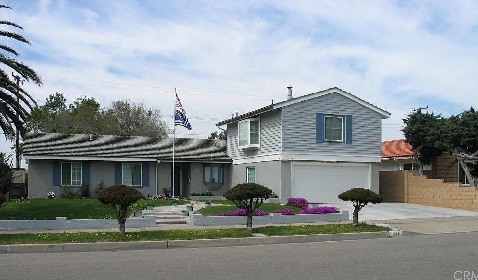 1st image of 344 N Swidler St