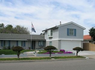 344 N Swidler St, Orange, CA 92869