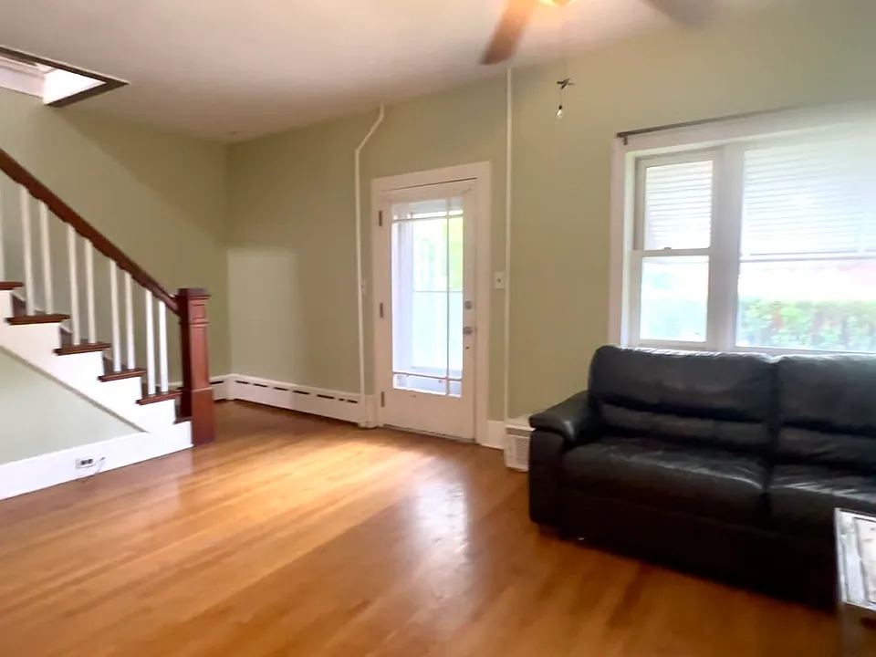 7 Panther Rd #A