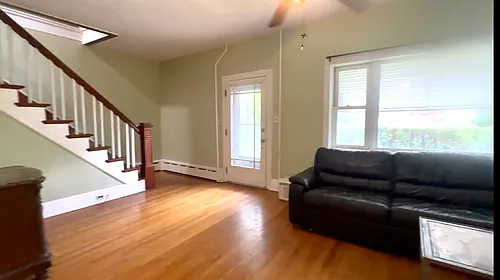 7 Panther Rd #A Photo 1