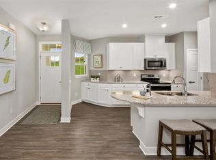 221 Marion Rd #169C, Spring Hill, TN 37174