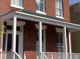 2308 Venable St, Richmond, VA 23223